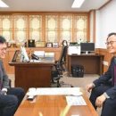 영주산업사 이미지