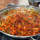 (주)와이키키 커피전문점 이미지