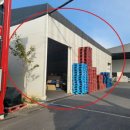 창만1리 이미지