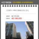 강화읍-2 이미지