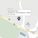 강정점 현대자동차 이미지