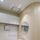 서민한의원 이미지