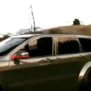 하나종합행정사사무소 이미지