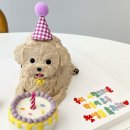 댕댕바게트 이미지