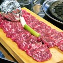 진관화로 | [또갈집:연신내] 진관화로, 가족 외식 소고기 맛집 : 갈비본살 한정 메뉴 추천