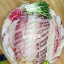 수산상회 이미지