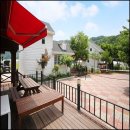 청평세계팜스테이 이미지