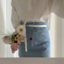 우아즈네일 | 사랑하는 가을.