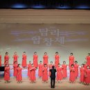 탐라귤빛