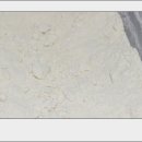 손맛칼국수 이미지