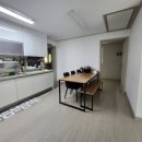 하얀나무펜션 이미지