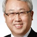 절제의 열매 이미지