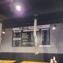 배대감갈비촌분당 이미지