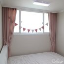 코디커텐 이미지