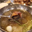 상록회관 연탄구이 새솔점 이미지