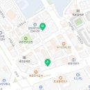 문수정안과의원 이미지