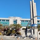 화성직업소개소 이미지