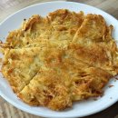 경산와촌우체국 이미지