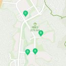 GS25 대장포레스트 이미지