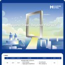 현대제철부속의원 이미지