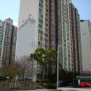수원가온초등학교 이미지