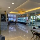 도그마루 동물병원 이미지