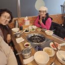 김태연 국민동태탕 | [맛집]날씨 추워지니 더 땡기는 동태탕! 김포 김태연국민동태탕찜 재방문 후기