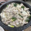 진안관 | 전북 진안 맛집 진안관 방문 후기, 애저 맛집 솔직 리뷰