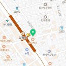 씨유 마포제일점 이미지