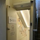 세븐일레븐강원대점 이미지