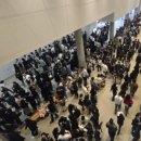 현대미술관 상설 전시 이미지