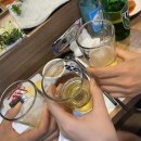 흥참치