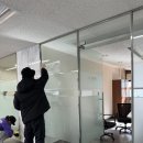 삼산로L 네이버블로그