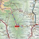 덕치농장 이미지