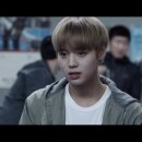 지성당구장 이미지