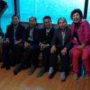 박권농장 이미지