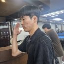 인후당구장 네이버블로그