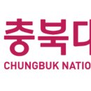 탄소중립 환경 과학교실 이미지