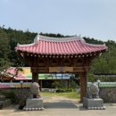 카페1234 이미지
