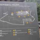 덕천민속마을 이미지