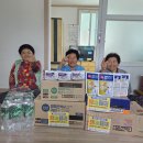 덕곡경로당 Daum카페