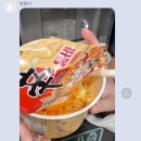 현서다방 이미지