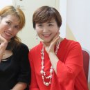 화곡1동 이미지