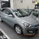 세븐카서비스 이미지