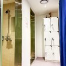 웨이트랩 삼전역점 이미지