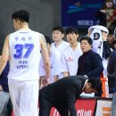 KBL 개막 4연승 전자랜드의 막판 클러치타임 이미지