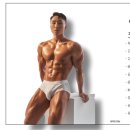 하이브 PT 이미지