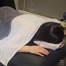 아로마테라피 | 부평역 마사지 아우르메 테라피! 아로마 테라피 후기