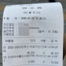 새보령약국 이미지