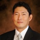 효성볼트 이미지